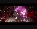 【えんり】バイオレンストリガー【歌ってみた】