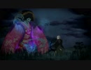 【Fate/Grand Order】 徳川廻天迷宮 大奥 第三幕 Part.05