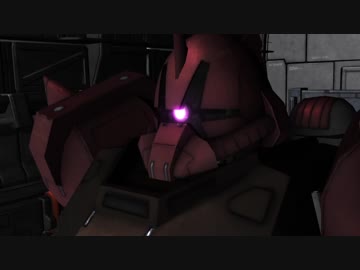 ガルバルダディー.mp α