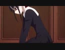 かぐや様のたこさんウインナーシーンのBGMを変えてみた