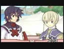 【実況】リィンバウムを已む無く旅する一人の召喚師　Part33　【サモンナイト2】