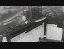 「日本の歴史」明治から平成までを4分でまとめてみた