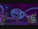 今更始めたドラクエ11【PS4版】 #89