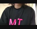 Mr.Children「Sign」 cover sign