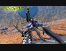 田舎でひっそりとエクバ2その19【ルプスレクス視点】