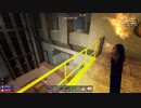 7 Days To Die ティア4 その4 3/3