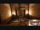 【#2 VR実況】HTCviveでレディープレーヤーワン体験してみた！ Ready Player One OASIS beta VR