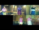 Last Smile／LOVE PSYCHEDELICO