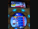 FINALEコース 六段 clear!!