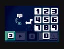 ストレンジテレフォン 『Strange Telephone』 RTA 1:39 - [No.11] Strange Telephone Origins