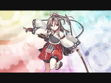 【実況】穢なき漢の初体験【艦これ】初春型の逆襲part11