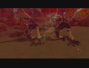 【実況】ゼルダの伝説BotW 十数年ぶりにゼルダをプレイPart79