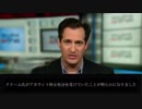 いろいろ休止してましたが復活することを伝える動画