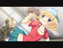 サナララＲプレイ動画part10　かな恵5
