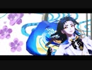 【MMD刀剣乱舞】Never Can Decide