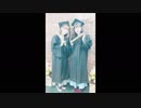 第21回 (19.03.26) パワーボイスA 徳井青空のアニメ”ちゅ～♡”ずでい