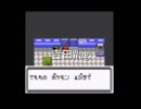 【ニコラップ】Notitle【吉田Wag】