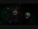 【実況】2人の少女が彷徨う、恐怖の夜の街『深夜廻』 第十一夜