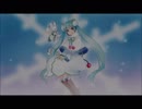 Snow Fairy Story 歌ってみた ／ ymeckey