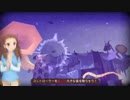 【im@s架空戦機】TEAR@WAY Part7【PS4】
