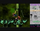 【RTA】 スーパードンキーコング2 Any％ ディディー縛り 46:49