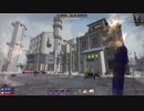 7 Days To Die ティア5 その1 1/2