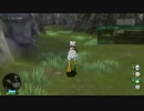 [DQX] 大した事やらないけど、今日もまったりと。第1215回-1