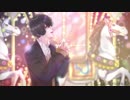 ユーリカ　オケ作って歌ってみた　ゆりゆ