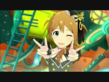 人気の ピコピコiiko インベーダー 動画 6本 ニコニコ動画