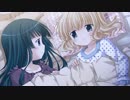 サナララＲプレイ動画part11　かな恵6