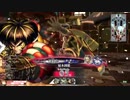 【CR5怪童丸】いつか舞闘会の登板を目指して【6練習目】
