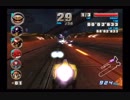 全マシンで全カップ優勝目指すエフゼロGXプレイ ５３