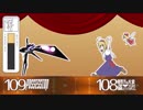 ニコニコ動画十曲譚 ぽんすけパート単品