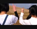 【初投稿】 惑星ループ踊ってみた ｺﾝฅ^•ﻌ•^ฅｺﾝ 【Ver.お稲荷生徒会】