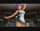 ドリームクラブZERO あすか - Pure色100満＄☆ 他2曲