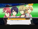 【バンやろ！】DREAMIN' ~Finale~（2/7）【E of A】