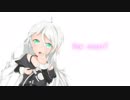 New start! / IA