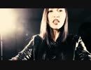 DEVIL WITHIN - Flames of the End official MV