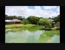 【平成終わりm@s】沖縄に来て欲しいさー♪【初ニコマス】