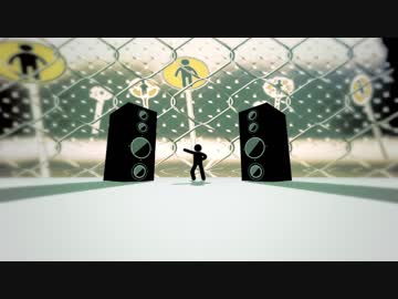 AviUtl Only 制作物