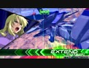 【EXVS2】レジェンドガンダム視点 part8【固定】
