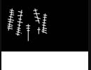 2019-03-31_Untitled