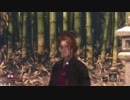 がわ゛い゛い゛な゛ぁ゛あ゛る゛ぢぐん゛.sekiro05