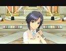 MUSIC♪（真SS制服ver）　～アイドルマスターSS～