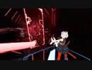【Beat Saber】U.F.O.CM