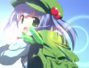 Thank you 感謝！ 歌わせていただきました