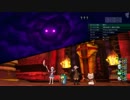 [DQX] 大した事やらないけど、今日もまったりと。第1215回-2