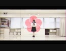 【卒業】バレリーコを踊ってみた【えとう】