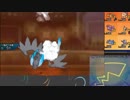 【ポケモンUSM】戦い続けるシングルレートPart492 【レート1745～】