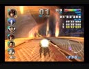 全マシンで全カップ優勝目指すエフゼロGXプレイ ５４